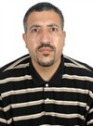Abdel Al-Sarhki