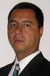 Dr. Carlos Torres